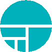trellis-logo-mark-animate-once.gif